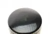 Фільтр масляний VW/AUDI/VOLVO "1,9-2,5 "81-91 SOFIMA S 5601 R (фото 3)