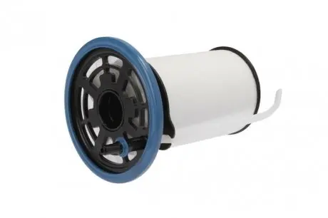 Фільтр паливний FIAT/OPEL "1.3-2.0 "10>> SOFIMA S6052NE