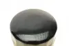Фільтр масляний HYUNDAI/KIA "1,4-2,2 "01-13 SOFIMA S6902R (фото 2)