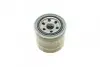 Фільтр масляний HYUNDAI/KIA "1,4-2,2 "01-13 SOFIMA S6902R (фото 5)