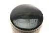 Фільтр масляний SOFIMA S 7600 R (фото 2)