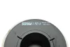 Фільтр повітряний AUDI/SKODA/SEAT/VW A1/Fabia II/Ibiza V/Polo "1,2-1,4-1,6 "10>> SOFIMA S 7621 A (фото 3)