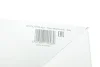 Фільтр повітряний AUDI/SKODA/SEAT/VW A1/Fabia II/Ibiza V/Polo "1,2-1,4-1,6 "10>> SOFIMA S 7621 A (фото 5)