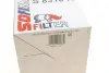 Фільтр масляний SOFIMA S 8310 R (фото 6)