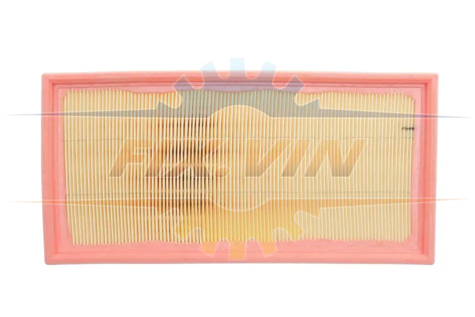 Фільтр повітряний Citroen C5/C8/Jumpy/Fiat Scudo/Peugeot 406/Expert 2.0-2.2HDi 00-07 SOFIMA S 8920 A (фото 1)