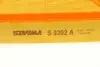 Фільтр повітряний SEAT/SKODA/VW "1,2 "02-08 SOFIMA S 9202 A (фото 3)