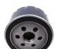 Фільтр масляний Renault Kangoo/Trafic/Opel Vivaro 1.9D/1.5dCi/1.4i/1.6i (низький) SOLGY Solgy 101004 (фото 3)