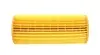 Фільтр масляний Solgy 101026 (фото 3)