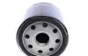 Фільтр масляний Citroen Jumper/Peugeot Boxer 2.2HDI/ Ford Transit 13- SOLGY Solgy 101029 (фото 4)
