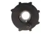 Фільтр масляний Solgy 101032 (фото 4)