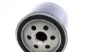 Фільтр масляний Ford Transit 2.3i 16V 06- /Focus/Mondeo/Mazda 1.8/2.0 00- SOLGY Solgy 101034 (фото 4)