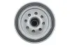 Фільтр масляний Ford Transit 2.5D/TD 92- /Connect 1.8Di/TDCi 02- SOLGY Solgy 101035 (фото 4)