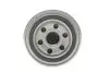 Фільтр масляний Kia Ceed 1.4-1.6/Mazda 626/3/6 2.0D 86-10 SOLGY Solgy 101037 (фото 3)