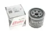 Фільтр масляний Kia Ceed 1.4-1.6/Mazda 626/3/6 2.0D 86-10 SOLGY Solgy 101037 (фото 5)