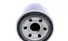 Фільтр масляний Mazda 626 II-V 1.8-2.0/ Mitsubishi Lancer 1.3-1.8 89- SOLGY Solgy 101040 (фото 3)