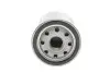 Фільтр масляний Toyota Avensis 2.0 00- /Celica 1.6-2.0 87- SOLGY Solgy 101046 (фото 4)