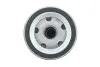 Фільтр масляний VW Caddy II 1.4/1.6i / Golf IV/V/Seat SOLGY Solgy 101047 (фото 4)