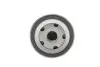 Фільтр масляний VW Caddy III 1.6i/Golf/Passat/Audi/Octavia (бензин) SOLGY Solgy 101049 (фото 2)