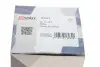 Фільтр масляний Lexus RX/NX 2.0-3.5 08-/Toyota Rav 4 2.5 Hybrid 15- SOLGY Solgy 101072 (фото 5)
