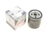 Фільтр масляний Opel 85- (benzin) SOLGY Solgy 101073 (фото 2)