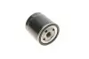 Фільтр масляний Opel 85- (benzin) SOLGY Solgy 101073 (фото 4)