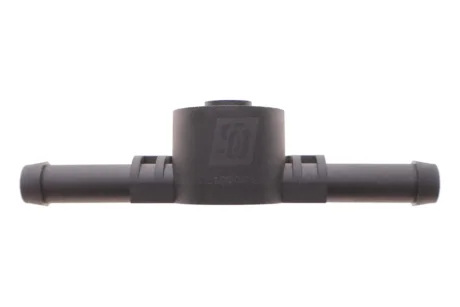 Клапан фільтра паливного Solgy 102001