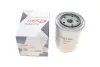 Фільтр паливний Toyota Land Cruiser 2.4-4.2 TD/D 89- SOLGY Solgy 102072 (фото 2)
