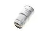 Фільтр паливний Toyota RAV 400-/Hilux 97-05/Corolla 2.0-2.4 D 00-09 SOLGY Solgy 102076 (фото 1)