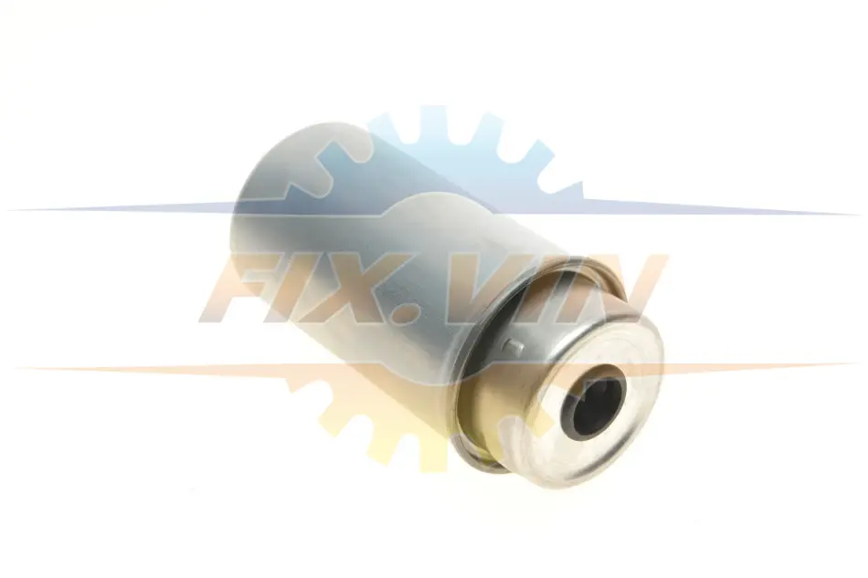 Фільтр паливний Ford Transit V-184 2.0/2.4DI 00-04 SOLGY Solgy 102079 (фото 1)
