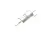 Фільтр паливний Skoda Fabia/VW Polo 1.2/1.4 01- SOLGY Solgy 102085 (фото 1)
