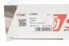 Елемент фільтруючий очищення повітря SOLGY Solgy 103005 (фото 2)