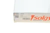 Елемент фільтруючий очищення повітря SOLGY Solgy 103006 (фото 5)