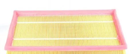 Елемент фільтруючий очищення повітря SOLGY Solgy 103007