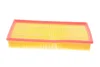 Елемент фільтруючий очищення повітря SOLGY Solgy 103042 (фото 2)