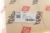 Елемент фільтруючий очищення повітря SOLGY Solgy 103043 (фото 2)