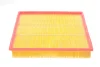Елемент фільтруючий очищення повітря SOLGY Solgy 103065 (фото 2)