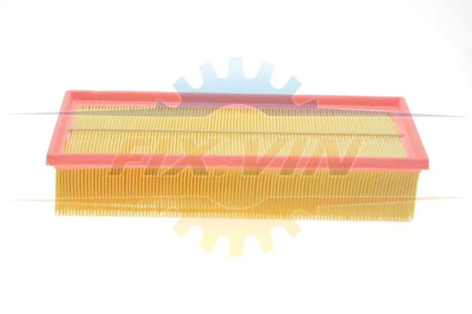Елемент фільтруючий очищення повітря SOLGY Solgy 103066 (фото 1)