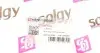 Елемент фільтруючий очищення повітря SOLGY Solgy 103083 (фото 3)