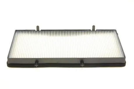 Фільтр салону Solgy 104001