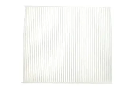 Фільтр салону Solgy 104036