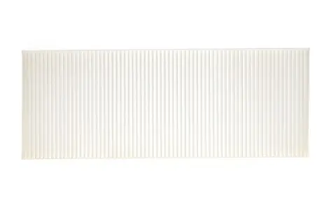 Фільтр салону Solgy 104042