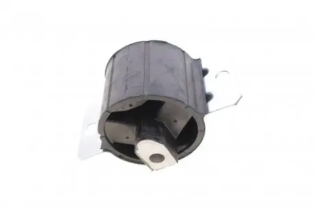 Подушка коробки передач SOLGY Solgy 105001
