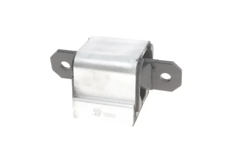 Опора коробки передач Solgy 105002