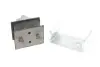 Подушка двигуна SOLGY Solgy 105003 (фото 1)