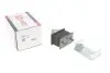 Подушка двигуна SOLGY Solgy 105003 (фото 3)