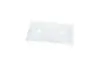 Подушка двигуна SOLGY Solgy 105003 (фото 4)
