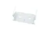 Подушка двигуна SOLGY Solgy 105003 (фото 5)