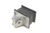 Подушка двигуна SOLGY Solgy 105003 (фото 6)