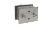 Подушка двигуна SOLGY Solgy 105003 (фото 7)