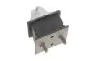 Подушка двигуна SOLGY Solgy 105003 (фото 8)